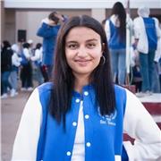 Cercate un insegnante di lingua francese per tutti i livelli? Allora, forza! Contattatemi subito.